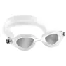 Cressi Flash Medium Simglasögon För Barn unisex