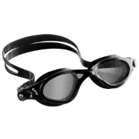 Cressi Flash Medium Simglasögon För Kvinnor unisex Cressi Flash Medium Simglasögon För Kvinnor unisex