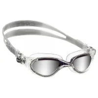 Cressi Flash Simglasögon Med Spegelglas unisex