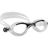 Cressi Flash Simglasögon unisex Cressi Flash Simglasögon unisex