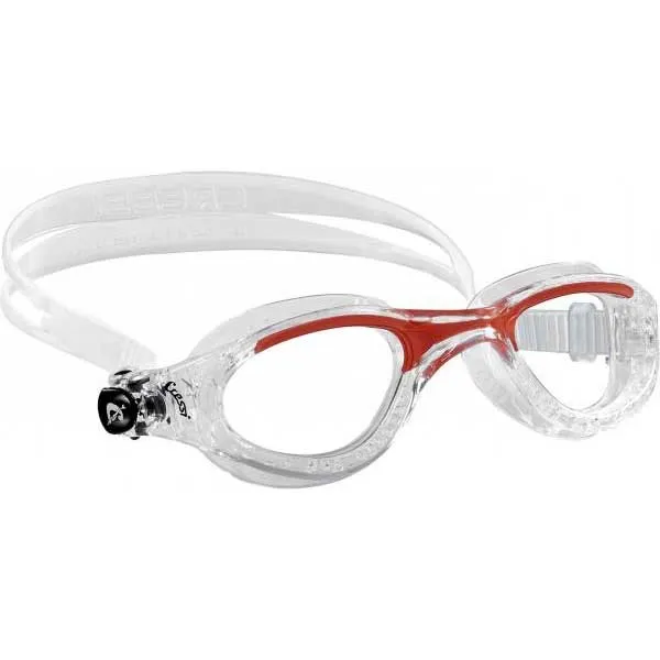 Cressi Flash Simglasögon unisex Cressi Flash Simglasögon unisex