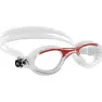 Cressi Flash Simglasögon unisex
