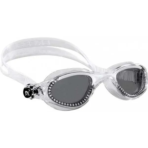 Cressi Flash Simglasögon unisex