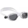 Cressi Flash Simglasögon unisex