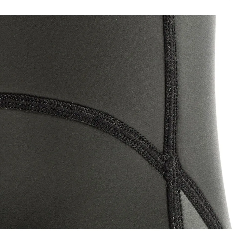 Cressi Freedom Våtdräkt För Kvinnor 1.5 Mm unisex