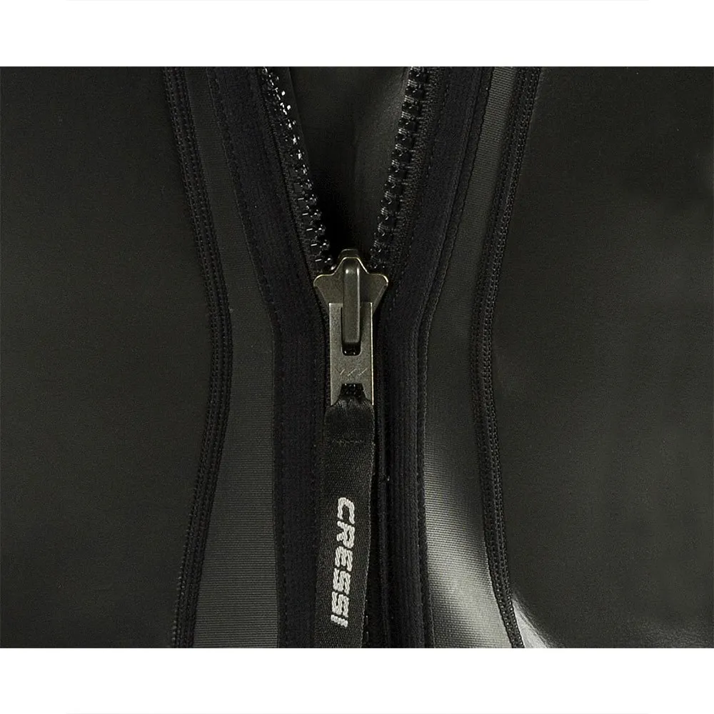 Cressi Freedom Våtdräkt För Kvinnor 1.5 Mm unisex