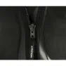 Cressi Freedom Våtdräkt För Kvinnor 1.5 Mm unisex