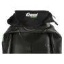 Cressi Freedom Våtdräkt För Kvinnor 1.5 Mm unisex