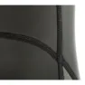 Cressi Freedom Våtdräkt För Kvinnor 1.5 Mm unisex