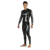 Cressi Freedom Våtdräkt I Neopren 1.5 Mm unisex Cressi Freedom Våtdräkt I Neopren 1.5 Mm unisex