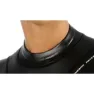 Cressi Freedom Våtdräkt I Neopren 1.5 Mm unisex, Black, M