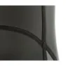 Cressi Freedom Våtdräkt I Neopren 1.5 Mm unisex, Black, M