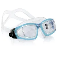 Cressi Galileo Glass Simglasögon unisex Cressi Galileo Glass Simglasögon unisex