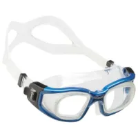 Cressi Galileo Simglasögon unisex