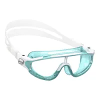 Cressi King Baloo Simglasögon unisex