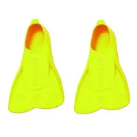 Cressi Light Junior Simfötter unisex Cressi Light Junior Simfötter unisex