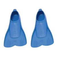 Cressi Light Junior Simfötter unisex Cressi Light Junior Simfötter unisex