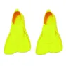 Cressi Light Junior Simfötter unisex