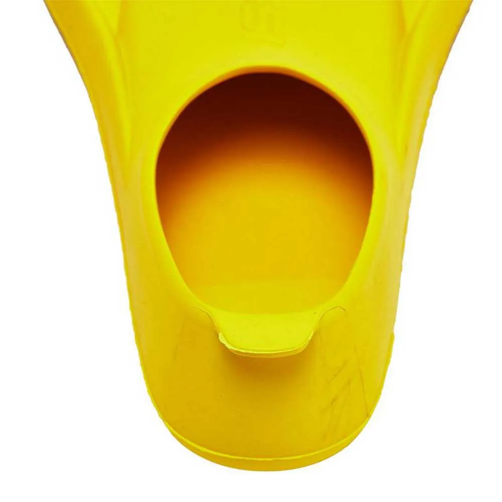 Cressi Light Junior Simfötter unisex