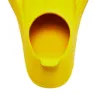 Cressi Light Junior Simfötter unisex