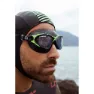 Cressi Neoprenmössa 2 Mm unisex