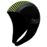 Cressi Neoprenmössa 2 Mm unisex