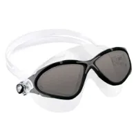 Cressi Planet Simglasögon unisex Cressi Planet Simglasögon unisex