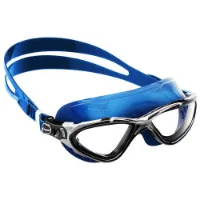 Cressi Planet Simglasögon unisex Cressi Planet Simglasögon unisex