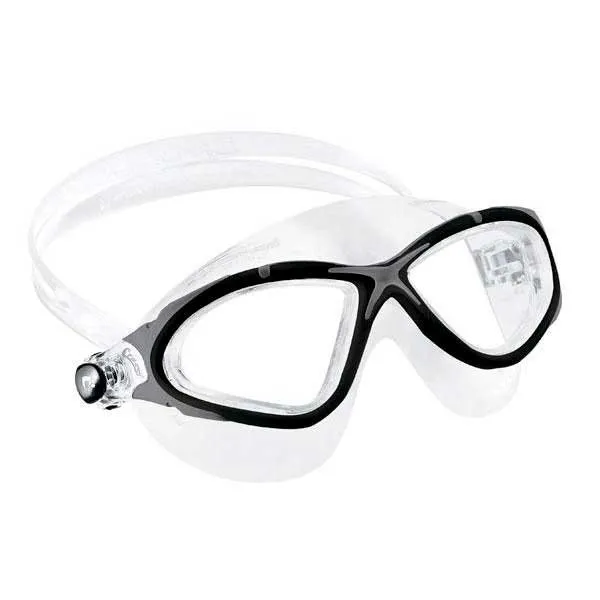 Cressi Planet Simglasögon unisex Cressi Planet Simglasögon unisex