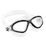 Cressi Planet Simglasögon unisex