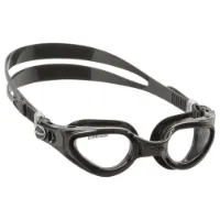 Cressi Right Dark Simglasögon unisex