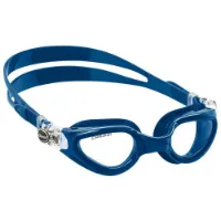 Cressi Right Simglasögon unisex Cressi Right Simglasögon unisex