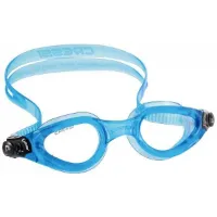 Cressi Right Simglasögon unisex