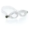 Cressi Right Simglasögon unisex, Transparent / transparent, One Size