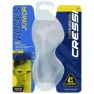 Cressi Rocks Simglasögon För Barn unisex