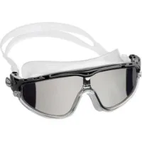 Cressi Skylight Mirror Simglasögon unisex