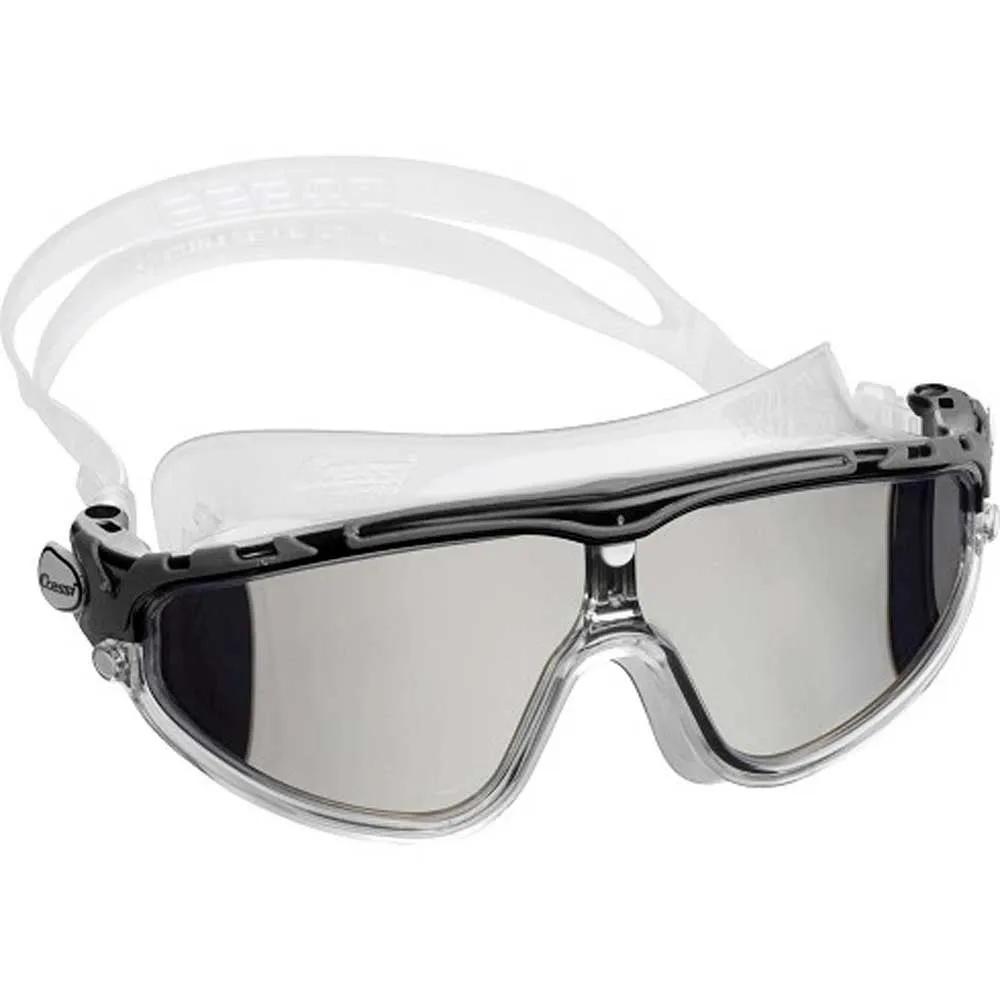 Cressi Skylight Mirror Simglasögon unisex Cressi Skylight Mirror Simglasögon unisex
