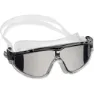 Cressi Skylight Mirror Simglasögon unisex