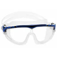 Cressi Skylight Simglasögon unisex Cressi Skylight Simglasögon unisex