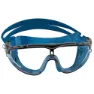 Blue nery