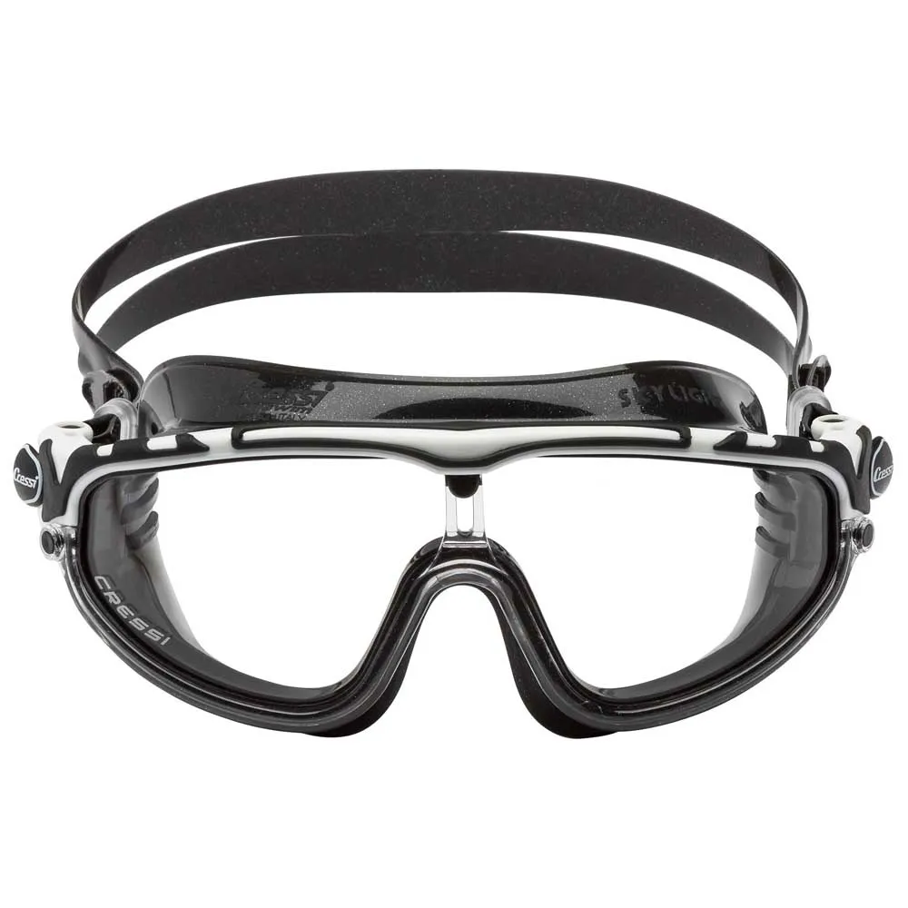 Cressi Skylight Simglasögon unisex Cressi Skylight Simglasögon unisex