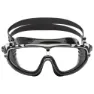 Cressi Skylight Simglasögon unisex