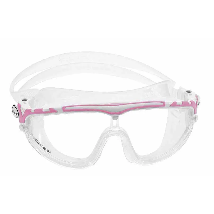 Cressi Skylight Simglasögon unisex Cressi Skylight Simglasögon unisex
