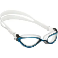 Cressi Thunder Simglasögon unisex