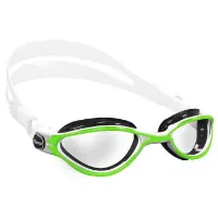 Cressi Thunder Simglasögon unisex
