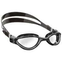 Cressi Thunder Simglasögon unisex