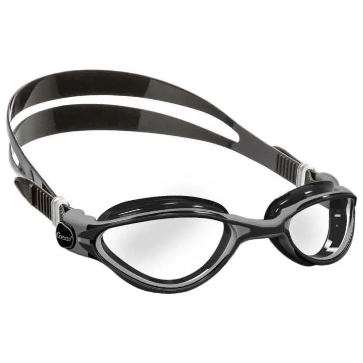 Cressi Thunder Simglasögon unisex