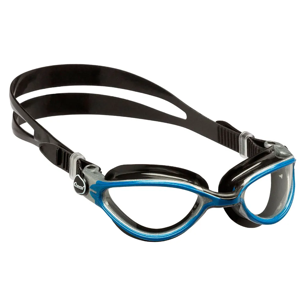 Cressi Thunder Simglasögon unisex