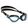 Cressi Thunder Simglasögon unisex