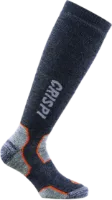 Crispi Calza Pro Crispi Calza Pro